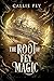 The Root of Fey Magic