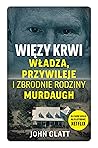 Więzy krwi. Władz...
