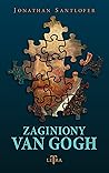 Zaginiony van Gogh