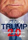 Trump 2.0