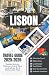 Lisbon Portugal Travel Guid...