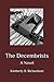 The Decembrists