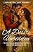 A Desire Unbidden by Elisabeth Greythorn