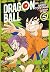 Dragon Ball - Full Color - L'enfance de Goku - Tome 05 by Akira Toriyama