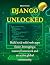 Django Unlocked: Build rock...