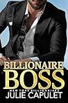 Billionaire Boss