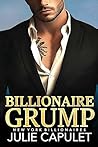 Billionaire Grump