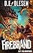 Firebrand 7: The Adventurer