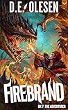 Firebrand 7: The ...