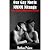 Our Gay Movie MMMM Ménage: ...