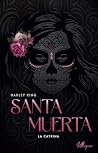 Santa Muerta: La ...