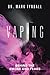 Vaping: Behind the Smoke an...