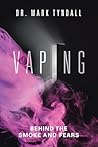 Vaping: Behind th...