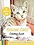 Rescue Cats Coloring Book: ...