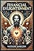 Financial Enlightenment