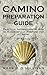 Camino Preparation Guide: P...