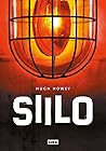 Siilo