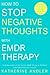 How to Stop Negative Though...