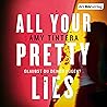 All your pretty l...