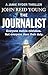 The Journalist by John Reid Young