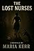 The Lost Nurses