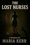 The Lost Nurses