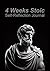 4 Weeks Stoic Self-Reflecti...