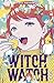 Witch Watch T11 (French Edition)