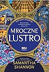 Mroczne Lustro