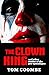 The Clown King And Other St...