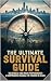 The Ultimate Survival Guide by Adam Rodriguez