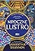 Mroczne Lustro (Czas Żniw, #5)