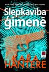 Slepkavība ģimenē