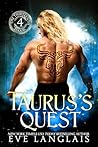 Taurus's Quest