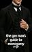 The Gay Man’s Guide to Monogamy by C.D. Knight