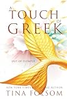 A Touch of Greek:...