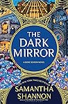 The Dark Mirror