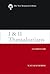 I and II Thessalonians: A Commentary (The New Testament Library)