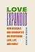 Love Expanded: How asexuals...