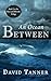 An Ocean Between (The Russ ...