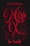 Miss X: Dime cómo...