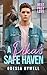 A Pika's Safe Haven by Odessa Hywell