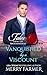 Vanquished by a Viscount (T...