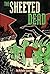 The Sheeted Dead