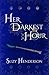 Her Darkest Hour: A Histori...