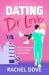 Dating Dr Love