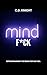 MINDF*CK by C.D. Knight