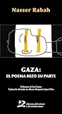 Gaza: el poema hi...