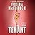 The Tenant