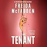 The Tenant